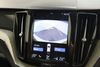 Volvo XC60 2.0 T8 [390] Hybrid Inscription 5dr AWD Geartronic