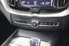 Volvo XC60 2.0 T8 [390] Hybrid Inscription 5dr AWD Geartronic
