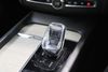 Volvo XC60 2.0 T8 [390] Hybrid Inscription 5dr AWD Geartronic