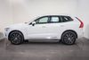 Volvo XC60 2.0 T8 [390] Hybrid Inscription 5dr AWD Geartronic