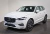 Volvo XC60 2.0 T8 [390] Hybrid Inscription 5dr AWD Geartronic