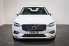 Volvo XC60 2.0 T8 [390] Hybrid Inscription 5dr AWD Geartronic
