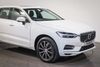 Volvo XC60 2.0 T8 [390] Hybrid Inscription 5dr AWD Geartronic