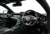 Mercedes-Benz C Class C43 4Matic Premium 2dr Auto