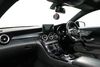 Mercedes-Benz C Class C43 4Matic Premium 2dr Auto