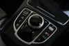 Mercedes-Benz C Class C43 4Matic Premium 2dr Auto