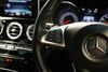 Mercedes-Benz C Class C43 4Matic Premium 2dr Auto