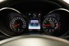 Mercedes-Benz C Class C43 4Matic Premium 2dr Auto