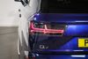 Audi Q7 50 TDI Quattro Black Edition 5dr Tiptronic