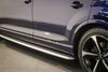 Audi Q7 50 TDI Quattro Black Edition 5dr Tiptronic