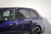 Audi Q7 50 TDI Quattro Black Edition 5dr Tiptronic