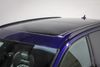 Audi Q7 50 TDI Quattro Black Edition 5dr Tiptronic