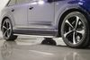 Audi Q7 50 TDI Quattro Black Edition 5dr Tiptronic