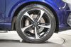 Audi Q7 50 TDI Quattro Black Edition 5dr Tiptronic