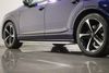 Audi Q7 50 TDI Quattro Black Edition 5dr Tiptronic