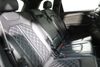 Audi Q7 50 TDI Quattro Black Edition 5dr Tiptronic
