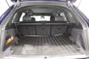 Audi Q7 50 TDI Quattro Black Edition 5dr Tiptronic