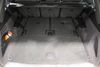 Audi Q7 50 TDI Quattro Black Edition 5dr Tiptronic
