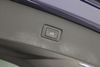 Audi Q7 50 TDI Quattro Black Edition 5dr Tiptronic