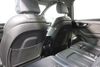 Audi Q7 50 TDI Quattro Black Edition 5dr Tiptronic