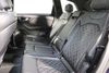 Audi Q7 50 TDI Quattro Black Edition 5dr Tiptronic