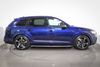 Audi Q7 50 TDI Quattro Black Edition 5dr Tiptronic