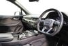 Audi Q7 50 TDI Quattro Black Edition 5dr Tiptronic