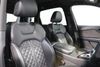 Audi Q7 50 TDI Quattro Black Edition 5dr Tiptronic