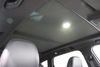 Audi Q7 50 TDI Quattro Black Edition 5dr Tiptronic