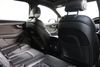 Audi Q7 50 TDI Quattro Black Edition 5dr Tiptronic
