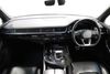 Audi Q7 50 TDI Quattro Black Edition 5dr Tiptronic