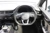 Audi Q7 50 TDI Quattro Black Edition 5dr Tiptronic