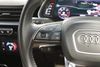 Audi Q7 50 TDI Quattro Black Edition 5dr Tiptronic