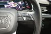 Audi Q7 50 TDI Quattro Black Edition 5dr Tiptronic