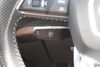 Audi Q7 50 TDI Quattro Black Edition 5dr Tiptronic