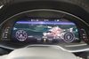 Audi Q7 50 TDI Quattro Black Edition 5dr Tiptronic