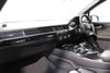 Audi Q7 50 TDI Quattro Black Edition 5dr Tiptronic