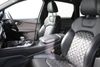 Audi Q7 50 TDI Quattro Black Edition 5dr Tiptronic