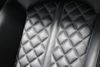 Audi Q7 50 TDI Quattro Black Edition 5dr Tiptronic