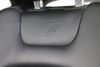 Audi Q7 50 TDI Quattro Black Edition 5dr Tiptronic