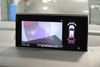 Audi Q7 50 TDI Quattro Black Edition 5dr Tiptronic