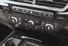 Audi Q7 50 TDI Quattro Black Edition 5dr Tiptronic