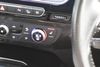 Audi Q7 50 TDI Quattro Black Edition 5dr Tiptronic
