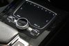 Audi Q7 50 TDI Quattro Black Edition 5dr Tiptronic