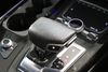 Audi Q7 50 TDI Quattro Black Edition 5dr Tiptronic