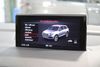 Audi Q7 50 TDI Quattro Black Edition 5dr Tiptronic