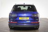 Audi Q7 50 TDI Quattro Black Edition 5dr Tiptronic