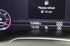 Audi Q7 50 TDI Quattro Black Edition 5dr Tiptronic