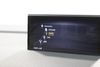 Audi Q7 50 TDI Quattro Black Edition 5dr Tiptronic