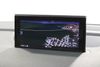 Audi Q7 50 TDI Quattro Black Edition 5dr Tiptronic